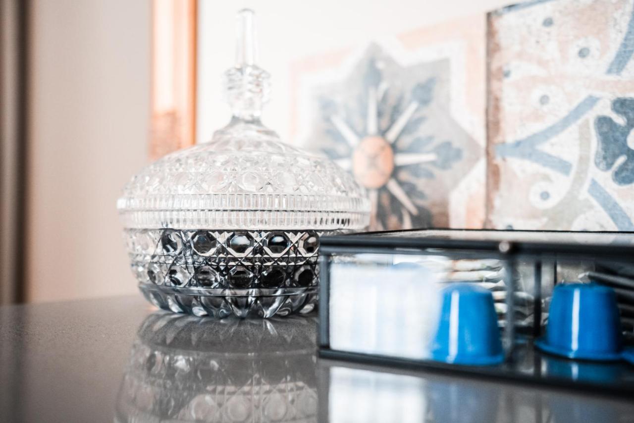 The Hogg House - A City Delight For Two Groningue Extérieur photo